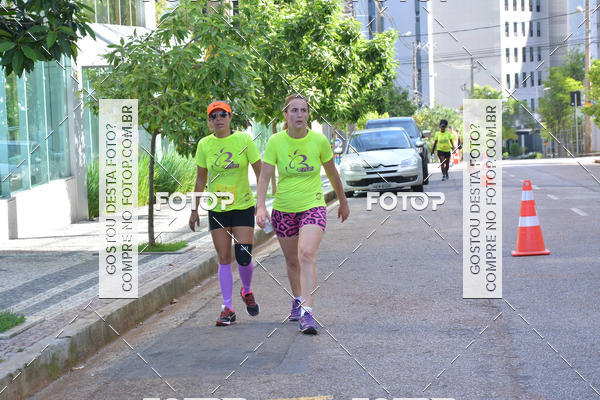 Buy your photos of the eventBonssima Run on Fotop