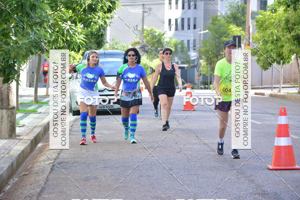 Buy your photos of the eventBonssima Run on Fotop