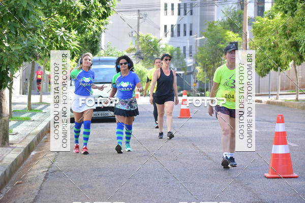 Buy your photos of the eventBonssima Run on Fotop