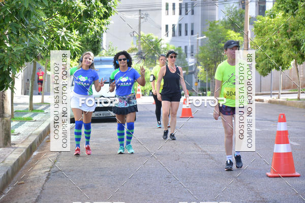 Buy your photos of the eventBonssima Run on Fotop