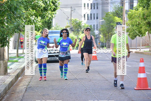 Buy your photos of the eventBonssima Run on Fotop