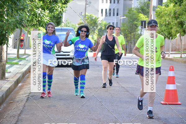 Buy your photos of the eventBonssima Run on Fotop