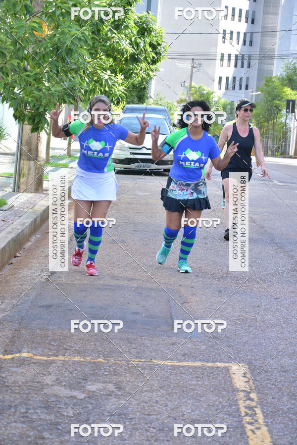 Buy your photos of the eventBonssima Run on Fotop