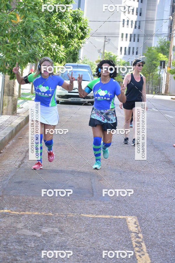 Buy your photos of the eventBonssima Run on Fotop