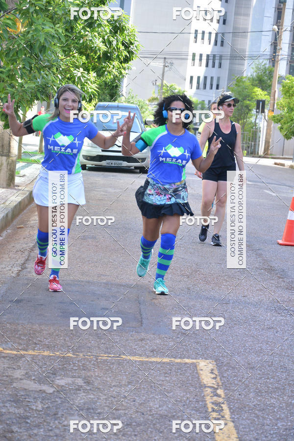 Buy your photos of the eventBonssima Run on Fotop