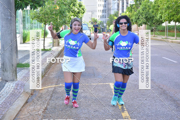 Buy your photos of the eventBonssima Run on Fotop