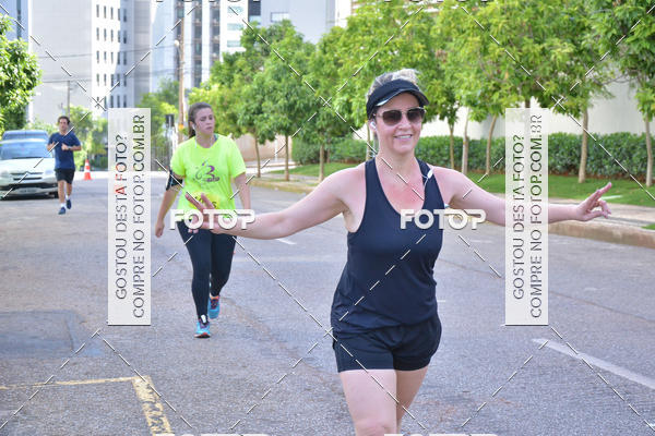 Buy your photos of the eventBonssima Run on Fotop