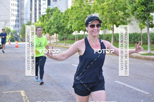 Buy your photos of the eventBonssima Run on Fotop