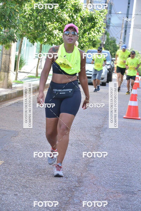 Buy your photos of the eventBonssima Run on Fotop