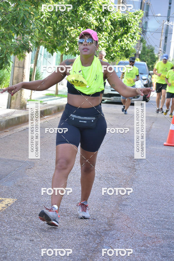 Buy your photos of the eventBonssima Run on Fotop