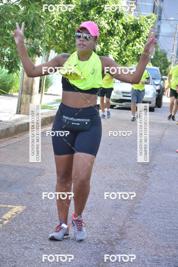 Buy your photos of the eventBonssima Run on Fotop