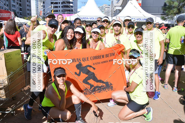 Buy your photos of the eventBonssima Run on Fotop