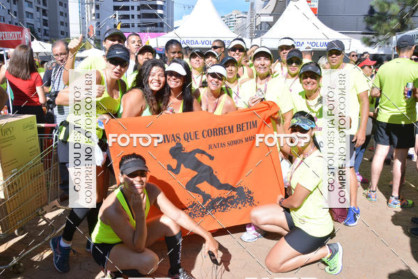 Buy your photos of the eventBonssima Run on Fotop