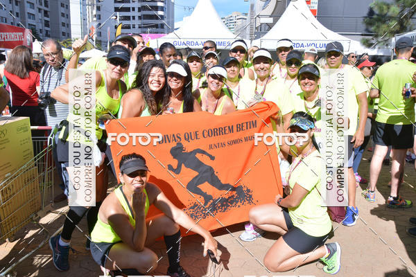 Buy your photos of the eventBonssima Run on Fotop