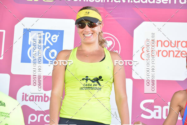 Buy your photos of the eventBonssima Run on Fotop