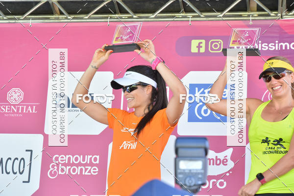 Buy your photos of the eventBonssima Run on Fotop