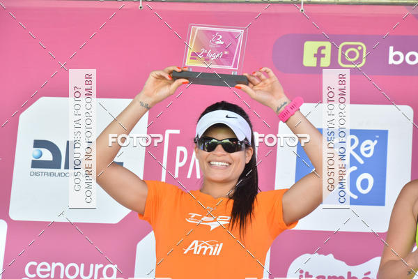 Buy your photos of the eventBonssima Run on Fotop