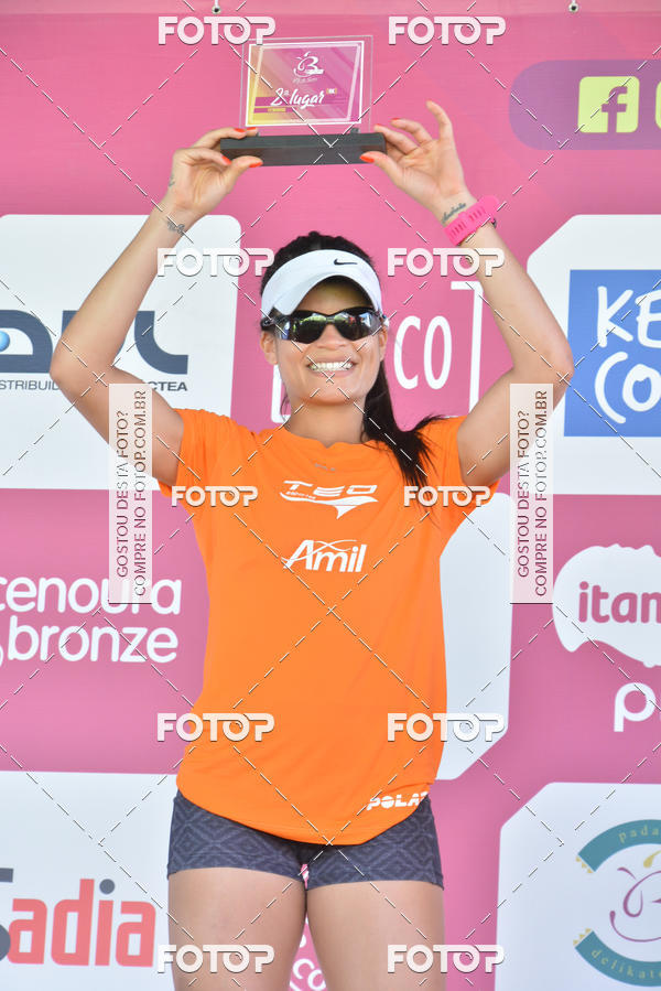 Buy your photos of the eventBonssima Run on Fotop