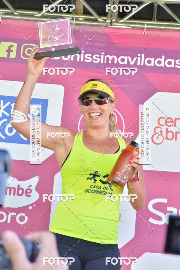 Buy your photos of the eventBonssima Run on Fotop