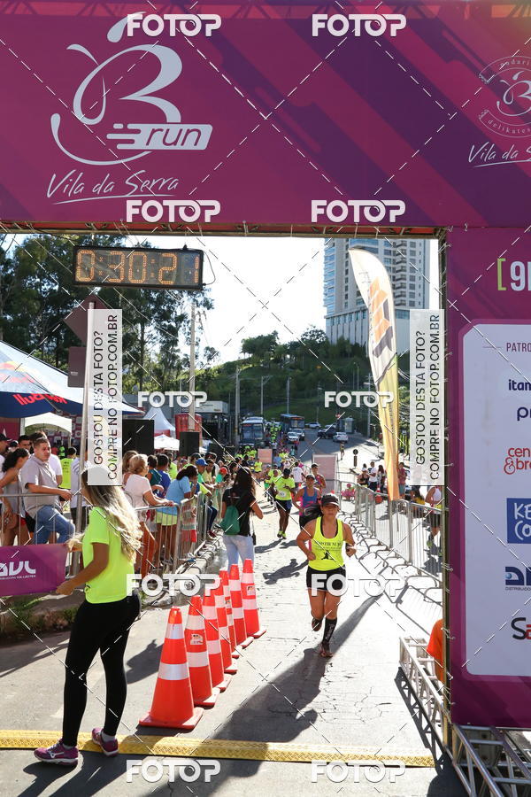 Compra tus fotos del eventoBonssima Run En Fotop