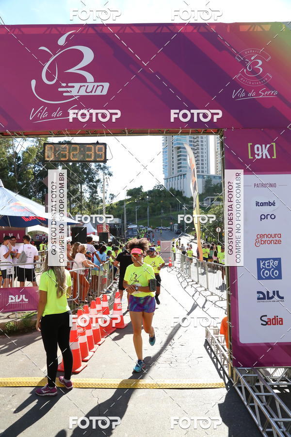 Compre as suas fotos do eventoBonssima Run no Fotop