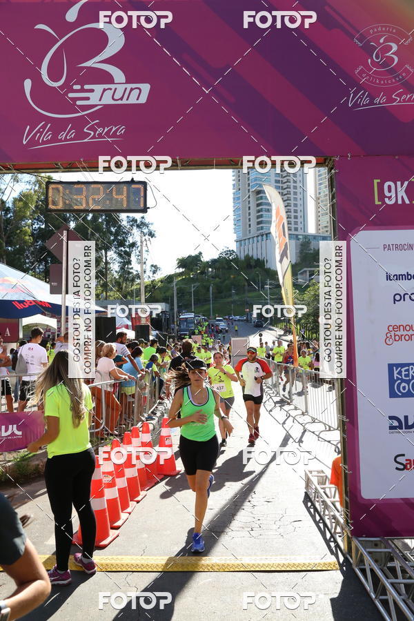 Compre as suas fotos do eventoBonssima Run no Fotop