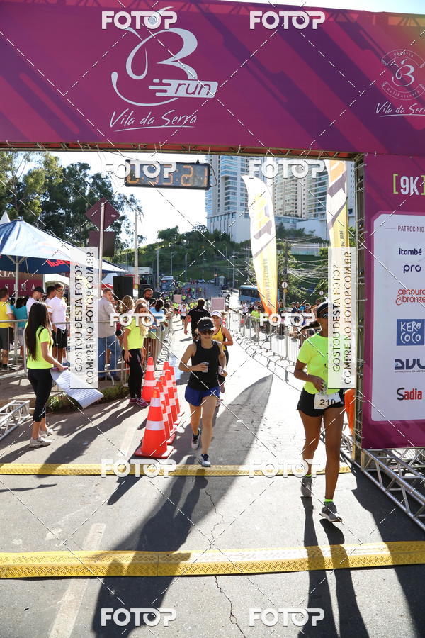 Compra tus fotos del eventoBonssima Run En Fotop