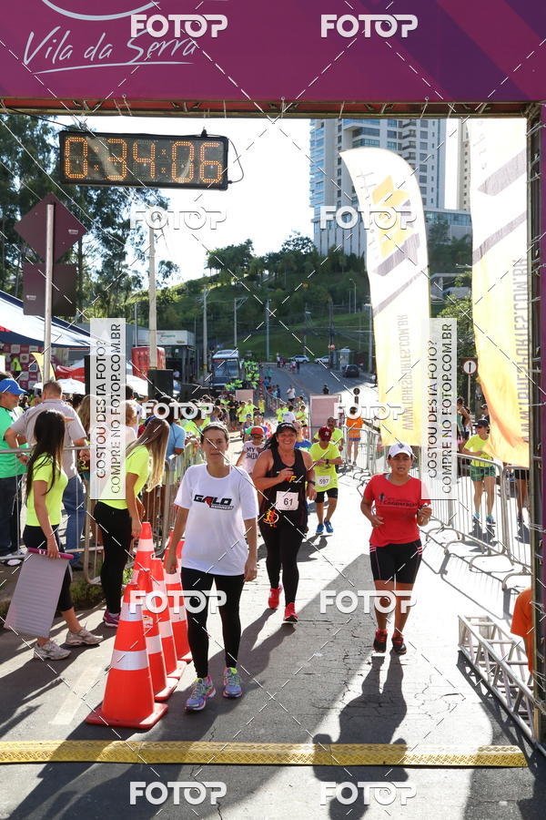 Compre as suas fotos do eventoBonssima Run no Fotop