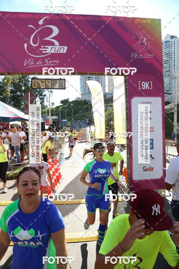 Compre as suas fotos do eventoBonssima Run no Fotop