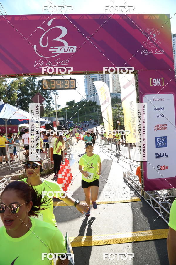 Buy your photos of the eventBonssima Run on Fotop