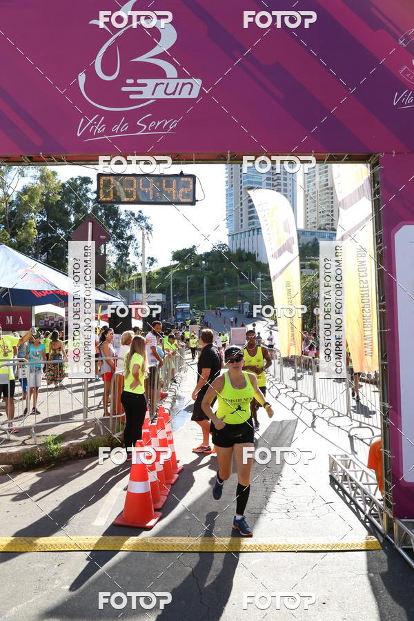 Compra tus fotos del eventoBonssima Run En Fotop