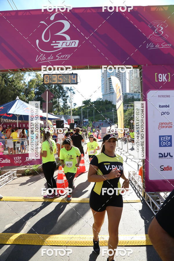 Compre as suas fotos do eventoBonssima Run no Fotop