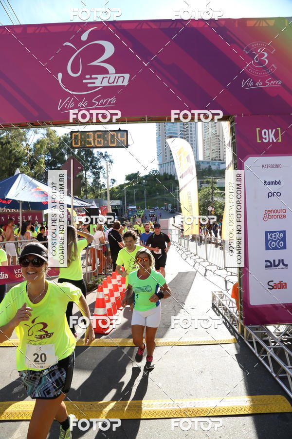 Compre as suas fotos do eventoBonssima Run no Fotop