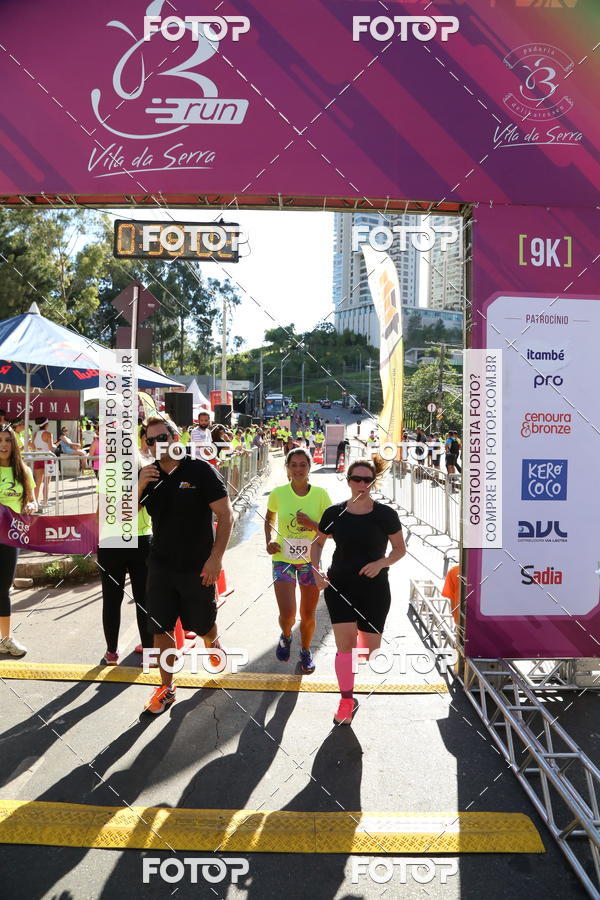 Buy your photos of the eventBonssima Run on Fotop