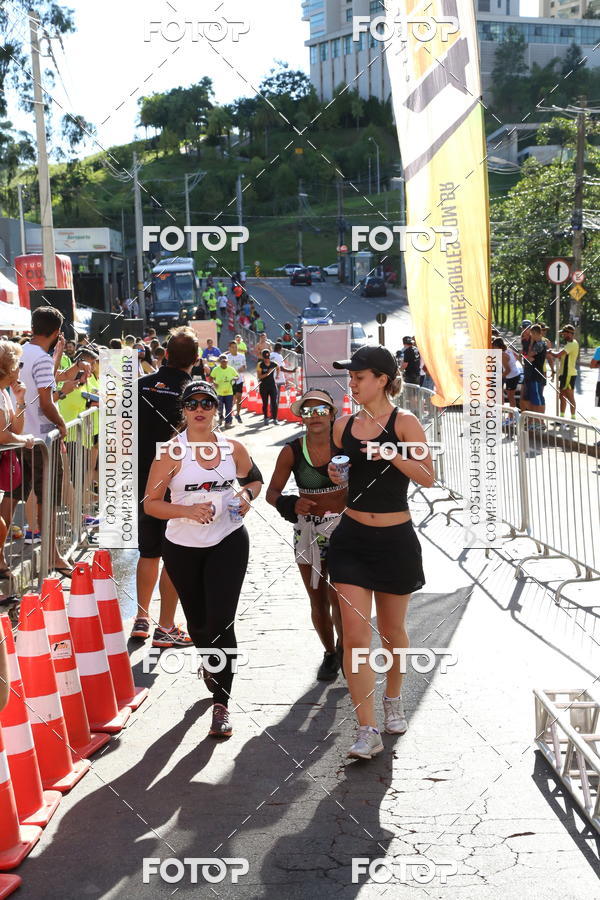 Compra tus fotos del eventoBonssima Run En Fotop