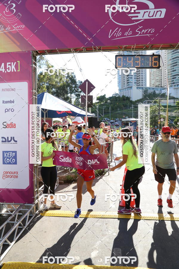 Buy your photos of the eventBonssima Run on Fotop