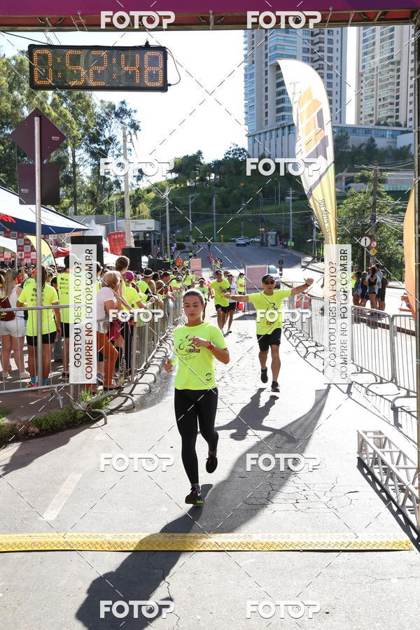 Compre as suas fotos do eventoBonssima Run no Fotop