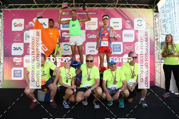 Compre as suas fotos do eventoBonssima Run no Fotop