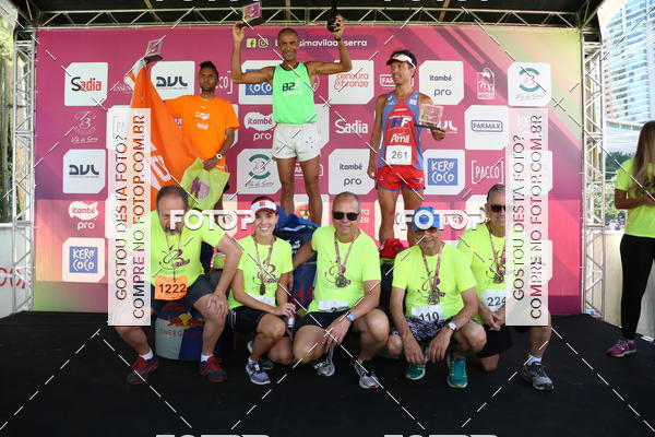 Compre as suas fotos do eventoBonssima Run no Fotop