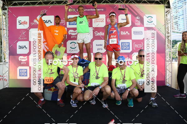 Compre as suas fotos do eventoBonssima Run no Fotop