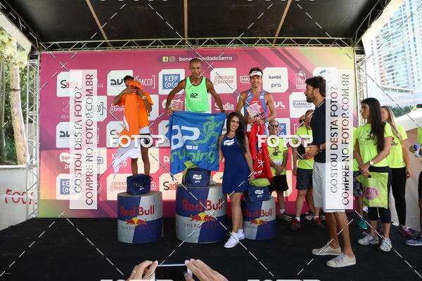 Compre as suas fotos do eventoBonssima Run no Fotop