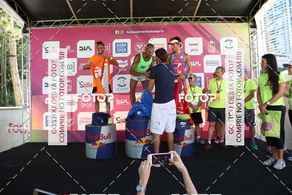 Compre suas fotos do eventoBonssima Run no Fotop