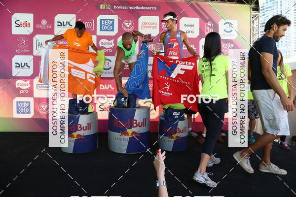 Compre as suas fotos do eventoBonssima Run no Fotop