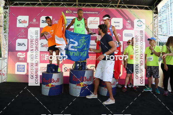 Compre suas fotos do eventoBonssima Run no Fotop