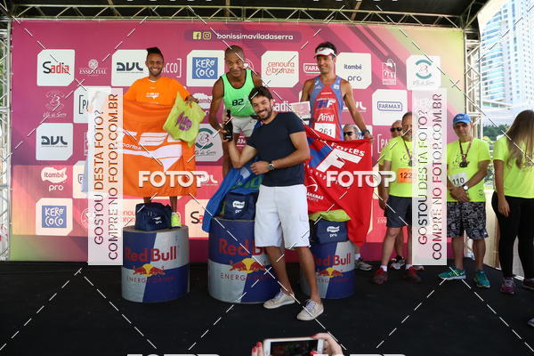 Compre as suas fotos do eventoBonssima Run no Fotop