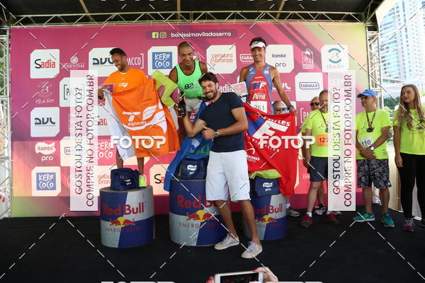 Compre as suas fotos do eventoBonssima Run no Fotop