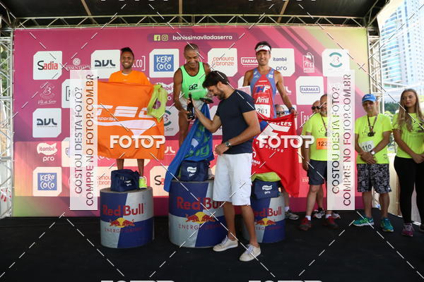 Compre as suas fotos do eventoBonssima Run no Fotop