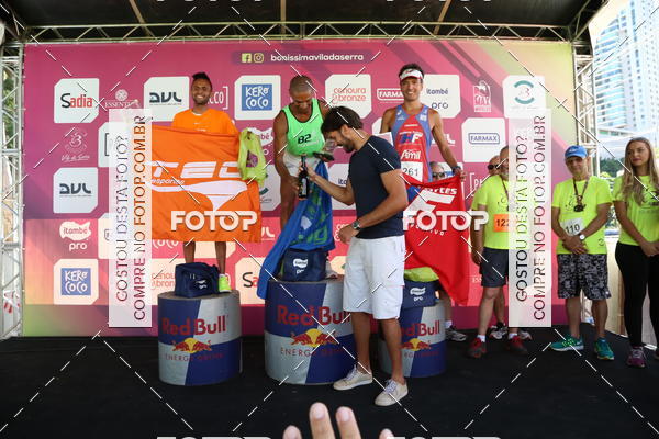 Compre suas fotos do eventoBonssima Run no Fotop