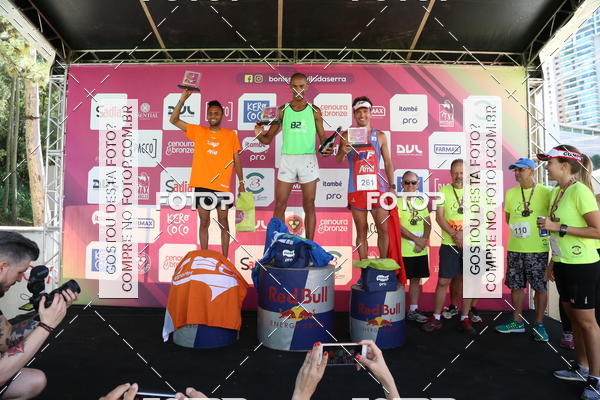 Compre suas fotos do eventoBonssima Run no Fotop