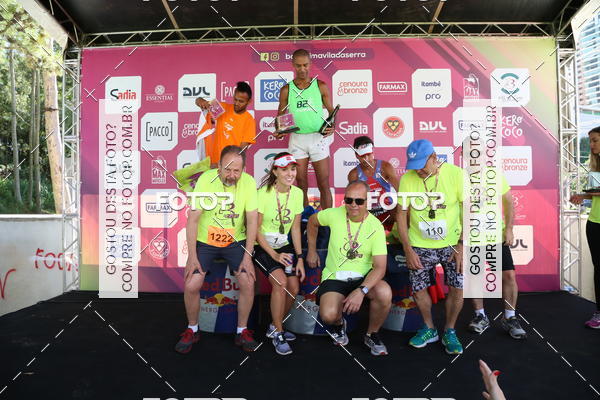 Compre as suas fotos do eventoBonssima Run no Fotop